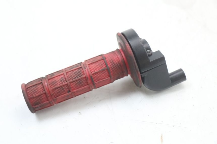 photo de ACCELERATORE RSR DIRT BIKE 150 - Altra angolazione