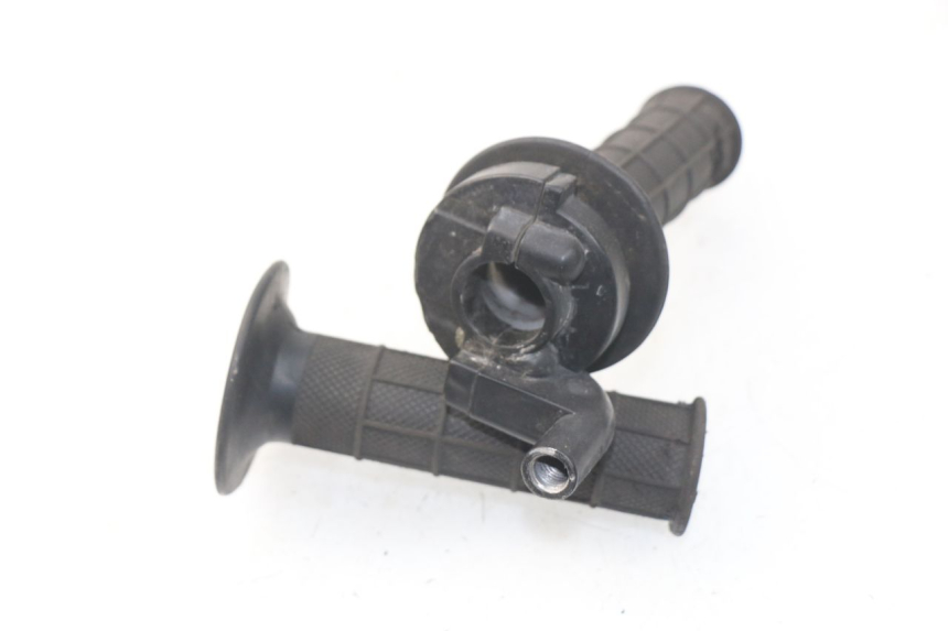 photo de Manopola dell'acceleratore LIFAN DIRTBIKE 50 - Dettaglio del componente