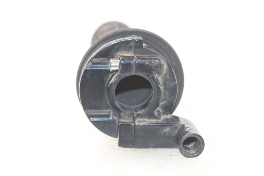 photo de Manopola dell'acceleratore CRZ DIRTBIKE 140 - Dettaglio del componente