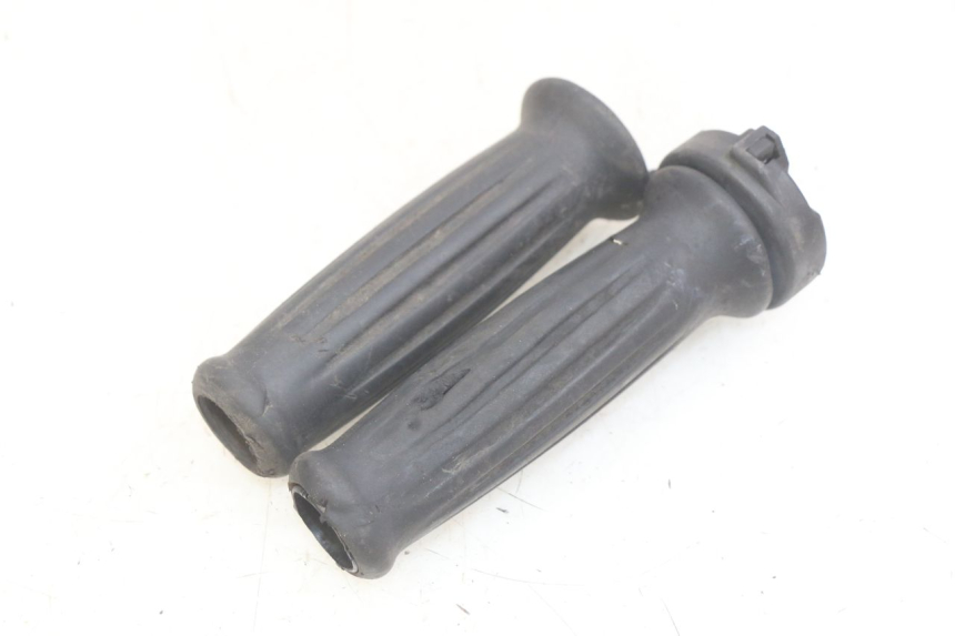 photo de MANOPOLE DELL'ACCELERATORE PEUGEOT DJANGO 4T 50 (2014 - 2019) - Dettaglio del componente