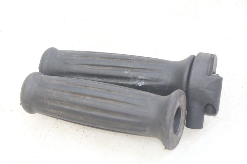 photo de MANOPOLE DELL'ACCELERATORE PEUGEOT DJANGO 4T 50 (2014 - 2019) - Altra angolazione