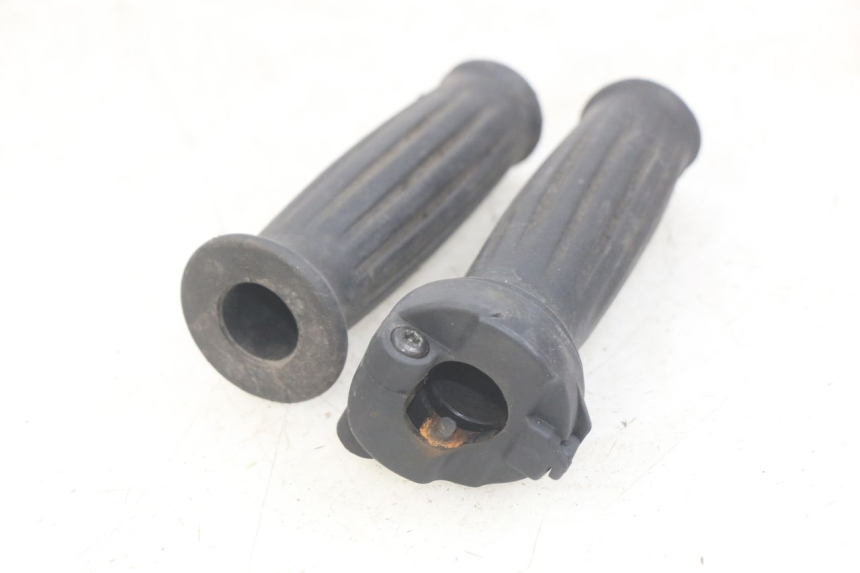 photo de MANOPOLE DELL'ACCELERATORE PEUGEOT DJANGO 4T 50 (2014 - 2019) - Vista d'insieme del prodotto