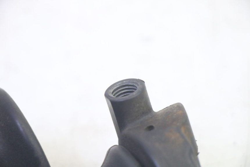 photo de MANOPOLE DELL'ACCELERATORE PEUGEOT DJANGO 4T 50 (2014 - 2019) - Vista d'insieme del prodotto