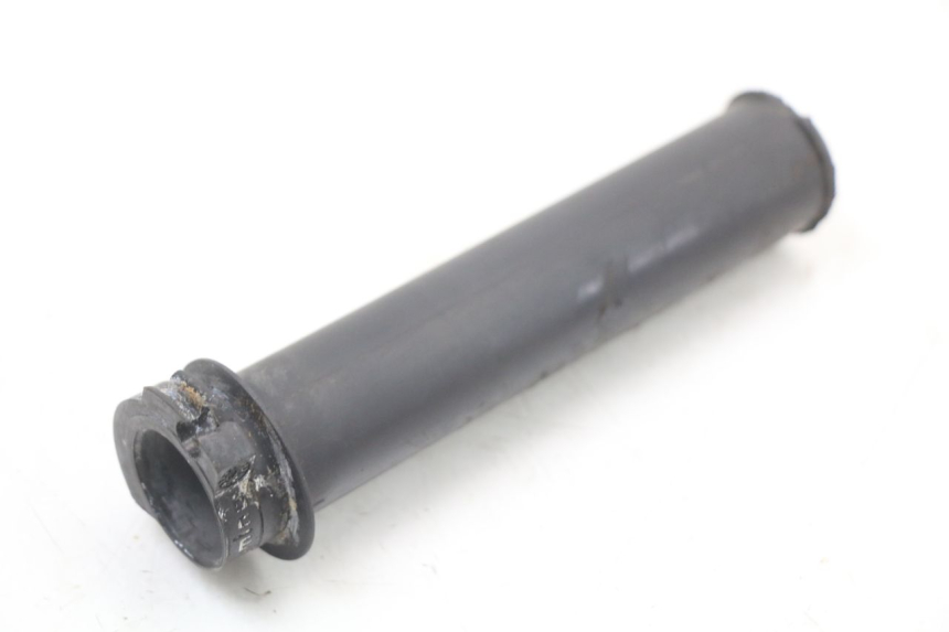 photo de ACCELERATORE GILERA DNA 50 (2000 - 2007) - Vista principale