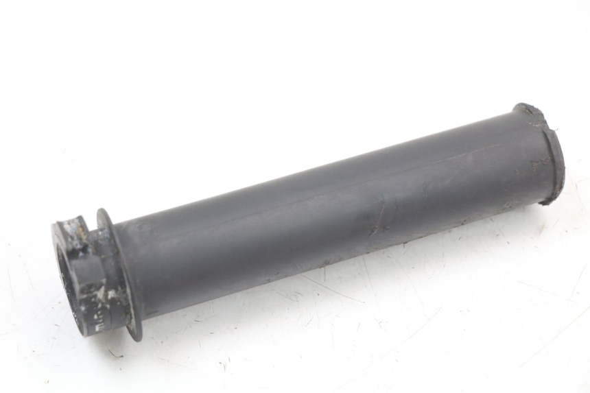 photo de ACCELERATORE GILERA DNA 50 (2000 - 2007) - Dettaglio del componente