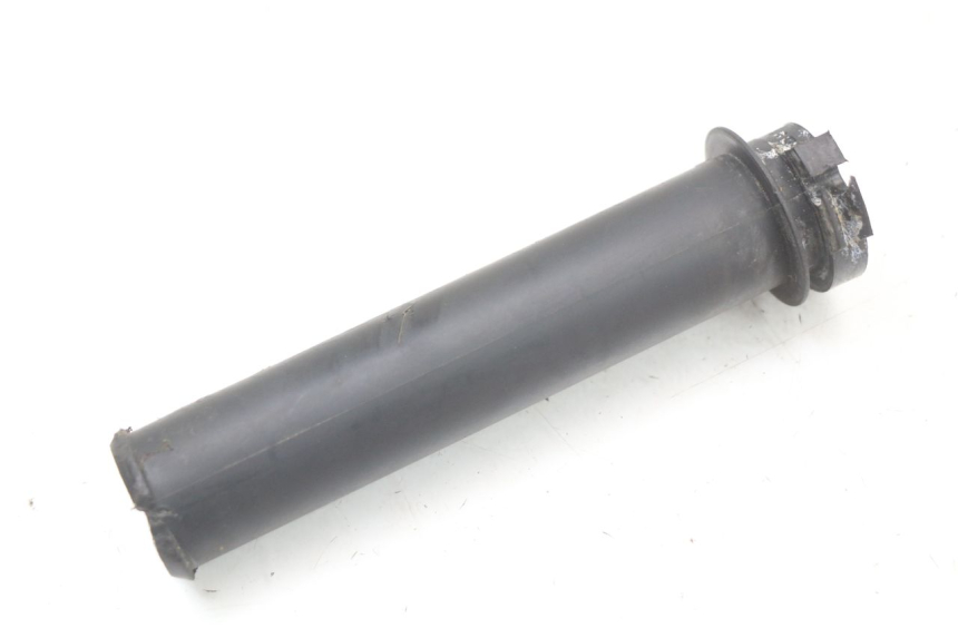 photo de ACCELERATORE GILERA DNA 50 (2000 - 2007) - Altra angolazione