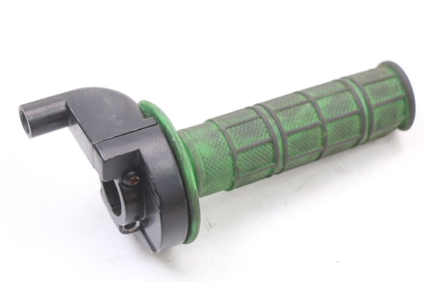 photo de ACCELERATORE KSR RACING DRIFT 140 - Vista principale