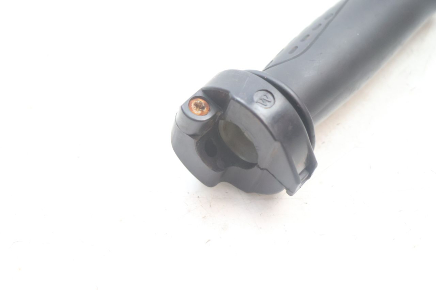 photo de ACCELERATORE CF MOTO E-CHARM 125 (2005 - 2008) - Dettaglio del componente