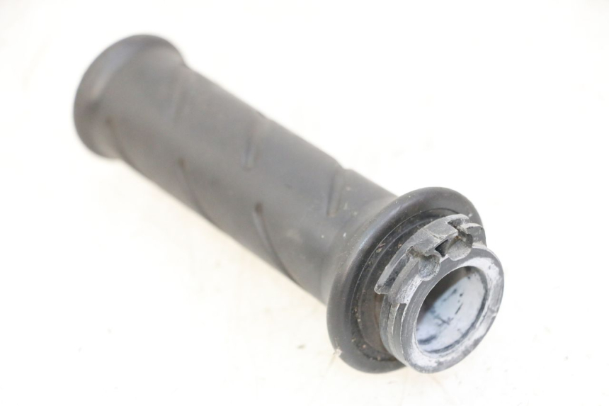 photo de ACCELERATORE PEUGEOT ELYSTAR 50 (2002 - 2014) - Vista principale