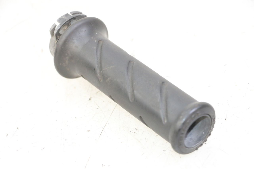 photo de ACCELERATORE PEUGEOT ELYSTAR 50 (2002 - 2014) - Zoom sullo stato d'uso