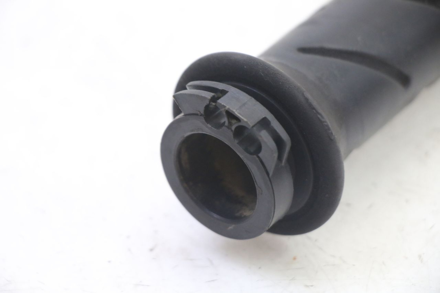 photo de ACCELERATORE PEUGEOT ELYSTAR 50 (2002 - 2014) - Dettaglio del componente