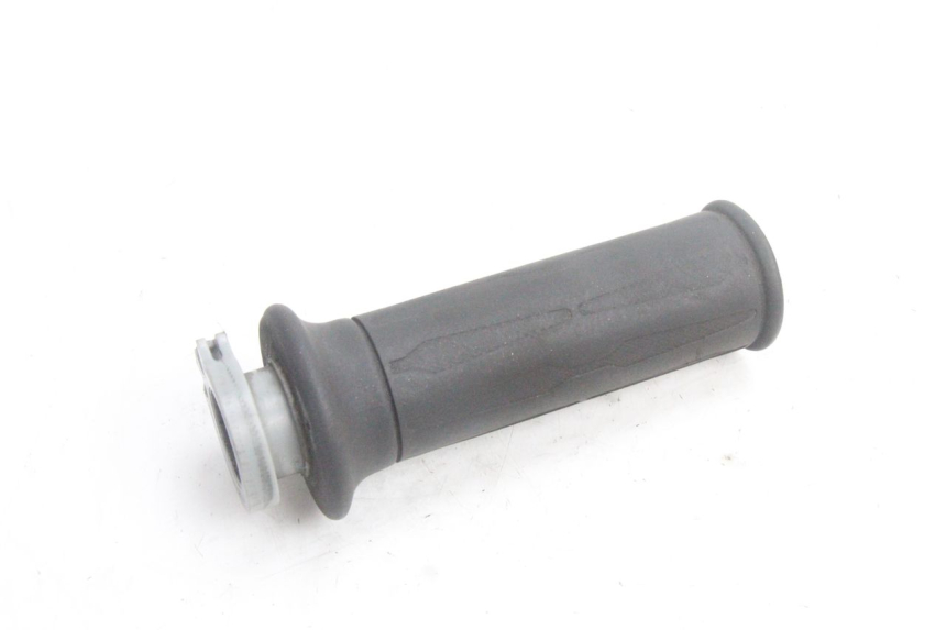 photo de MANOPOLE ACCELERATORE KAWASAKI ER-6 ER6 F ABS 650 (2012 - 2016) - Vista principale