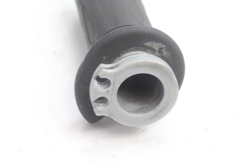 photo de MANOPOLE ACCELERATORE KAWASAKI ER-6 ER6 F ABS 650 (2012 - 2016) - Dettaglio del componente