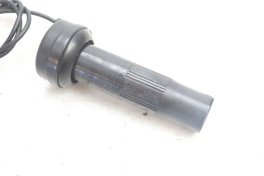 photo de ACCELERATORE ASKOLL ESPRO 1 - Dettaglio del componente