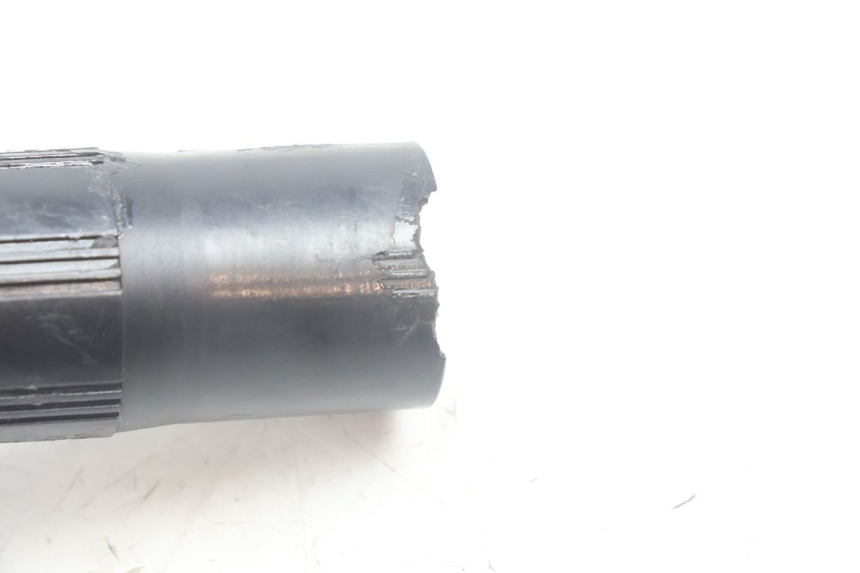 photo de ACCELERATORE ASKOLL ESPRO 1 - Zoom sullo stato d'uso
