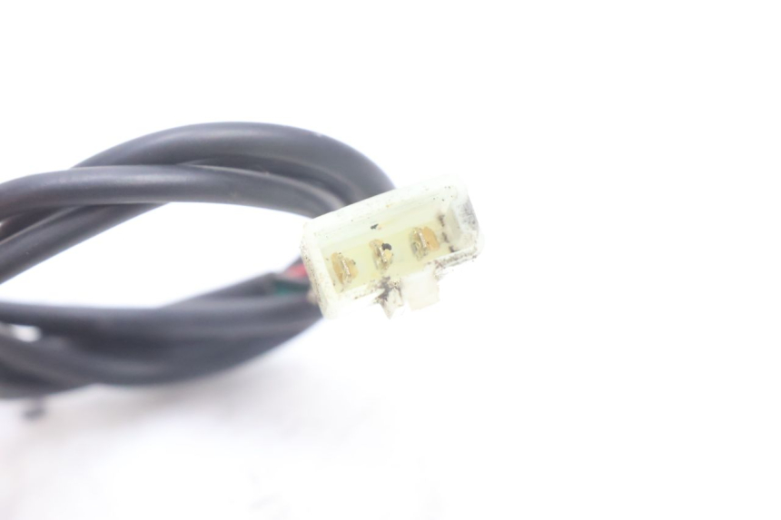 photo de ACCELERATORE ASKOLL ESPRO 1 - Vista d'insieme del prodotto