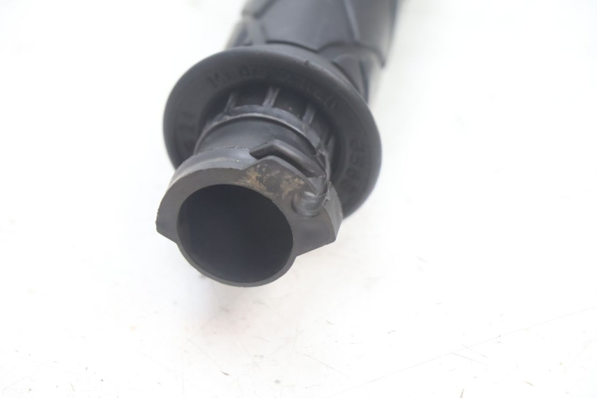 photo de ACCELERATORE JM MOTORS EVOLIS 4T 50 (2018 - 2022) - Dettaglio del componente