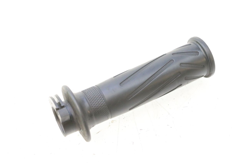 photo de ACCELERATORE JM MOTORS F45i 4T 50 (2020 - 2023) - Vista principale