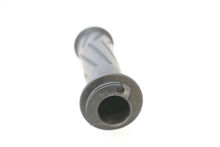 photo de ACCELERATORE JM MOTORS F45i 4T 50 (2020 - 2023) - Dettaglio del componente