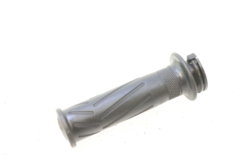 photo de ACCELERATORE JM MOTORS F45i 4T 50 (2020 - 2023) - Zoom sullo stato d'uso