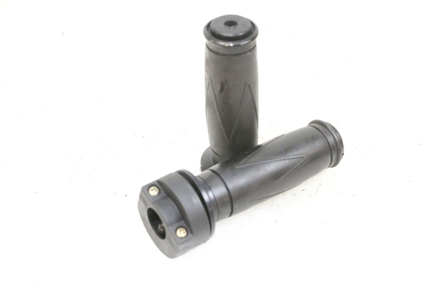 photo de ACCELERATORE BTC FELICE SPORT 50 - Vista principale