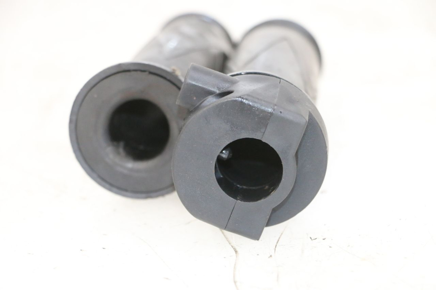 photo de ACCELERATORE BTC FELICE SPORT 50 - Altra angolazione