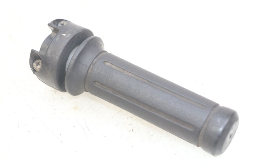 photo de MANOPOLE DELL'ACCELERATORE HONDA FES PANTHEON 2T 125 (1998 - 2002) - Altra angolazione