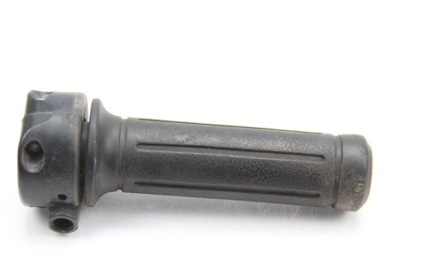 photo de MANOPOLE DELL'ACCELERATORE HONDA FES PANTHEON 125 (2003 - 2007) - Vista principale