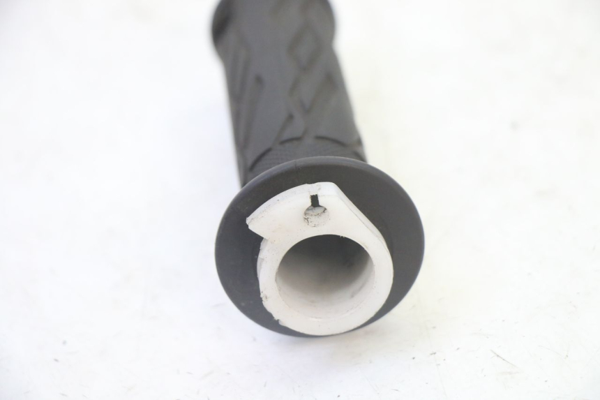 photo de ACCELERATORE STAHO FH 50 (2018 - 2019) - Dettaglio del componente