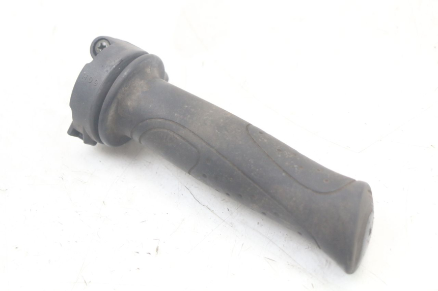 photo de MANOPOLE DELL'ACCELERATORE SYM FIDDLE 2 50 (2008 - 2013) - Zoom sullo stato d'uso