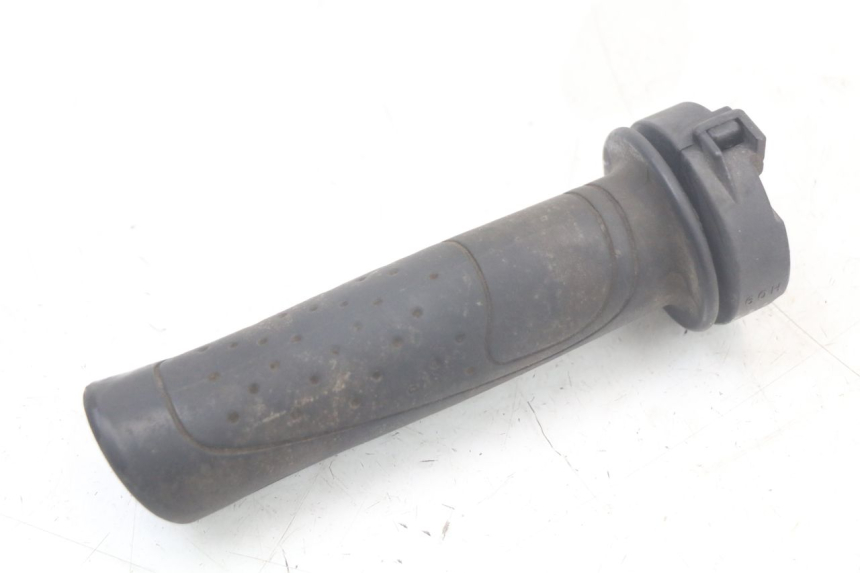 photo de MANOPOLE DELL'ACCELERATORE SYM FIDDLE 2 50 (2008 - 2013) - Altra angolazione