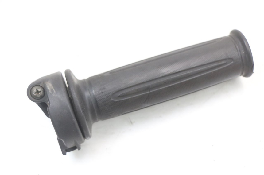 photo de ACCELERATORE SYM FIDDLE 3 III 50 (2014 - 2020) - Vista principale