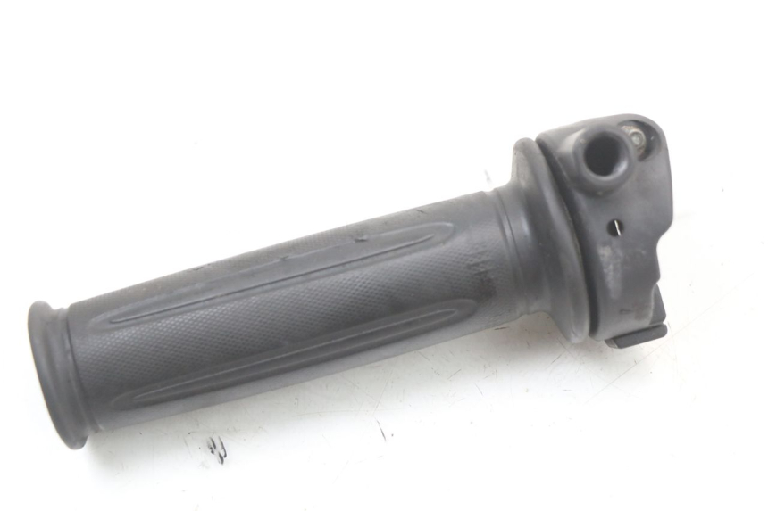 photo de ACCELERATORE SYM FIDDLE 3 III 50 (2014 - 2020) - Altra angolazione