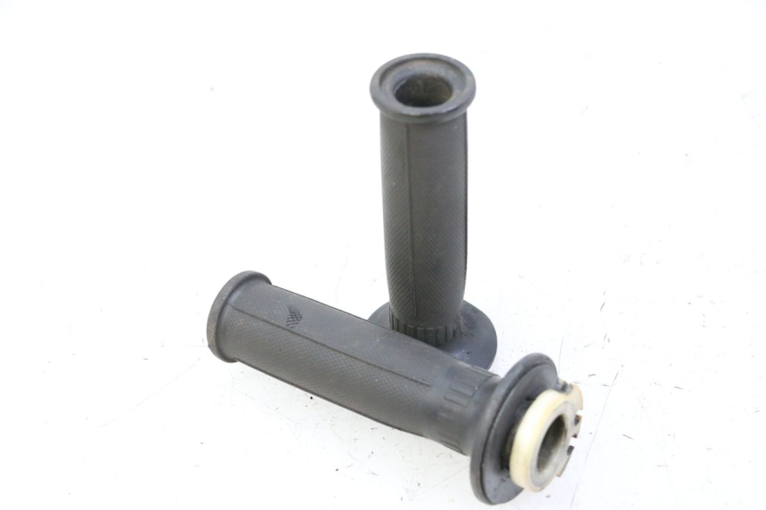 photo de ACCELERATORE YAMAHA FJ 36Y 1100 (1984 - 1985) - Vista principale