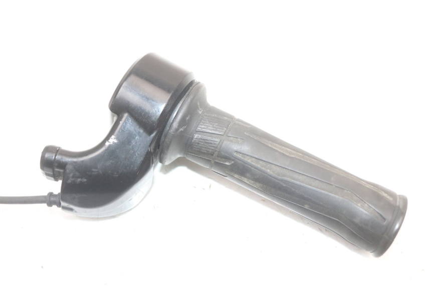 photo de MANOPOLE DELL'ACCELERATORE YAMAHA FJR ABS 1300 (2006 - 2012) - Dettaglio del componente