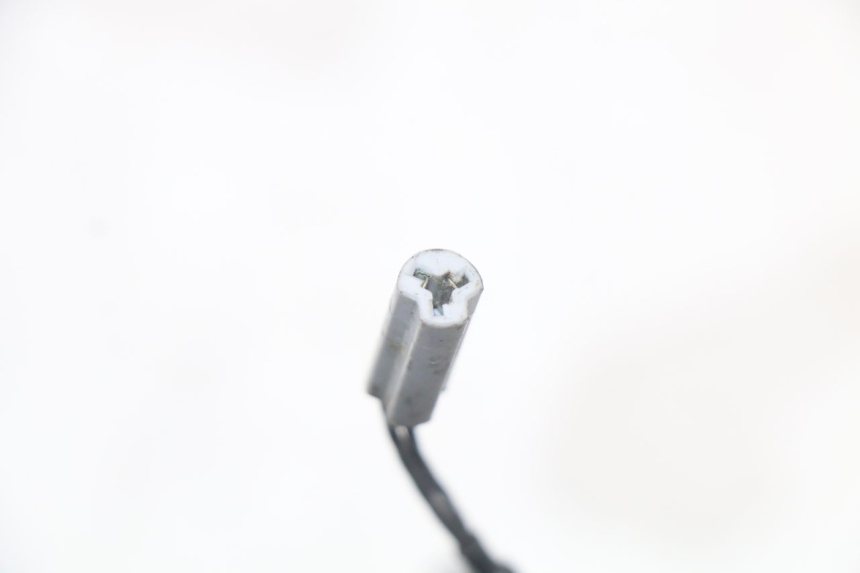 photo de MANOPOLE DELL'ACCELERATORE YAMAHA FJR ABS 1300 (2006 - 2012) - Altra vista dell'articolo