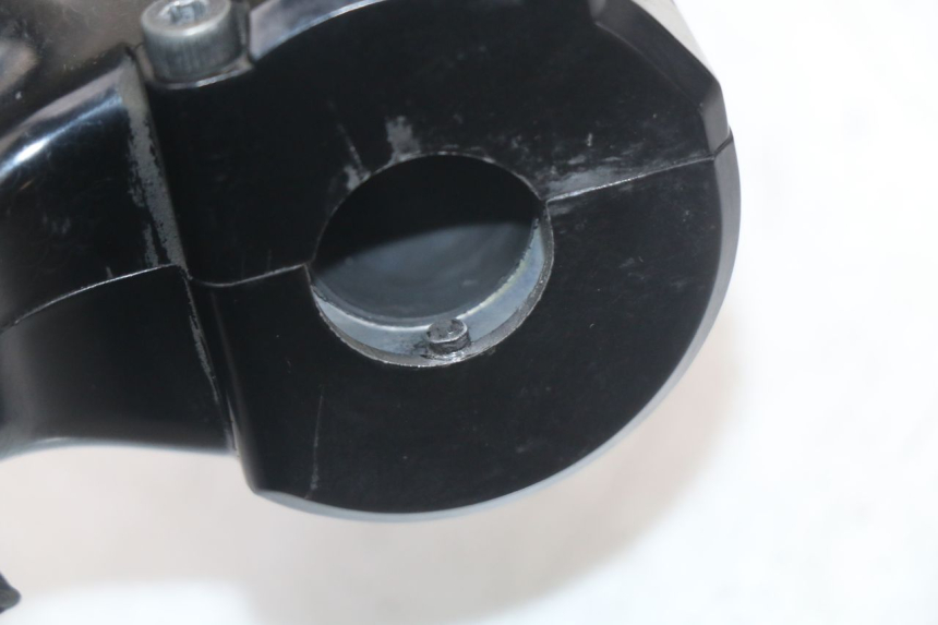 photo de MANOPOLE DELL'ACCELERATORE YAMAHA FJR ABS 1300 (2006 - 2012) - Ricambio usato controllato