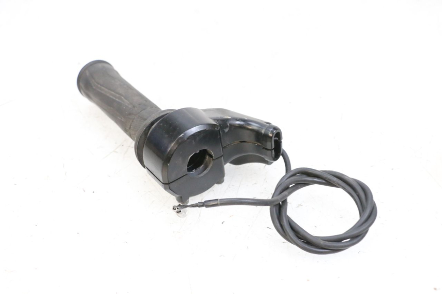 photo de MANOPOLE DELL'ACCELERATORE YAMAHA FJR ABS 1300 (2006 - 2012) - Vista d'insieme del prodotto