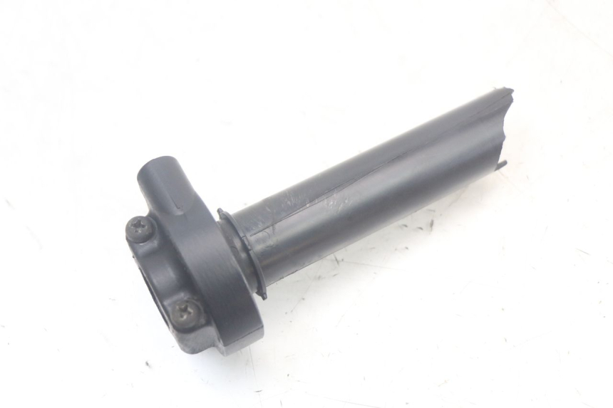 photo de ACCELERATORE MBK FLAME X 125 (2007 - 2016) - Vista principale