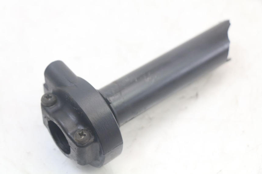 photo de ACCELERATORE MBK FLAME X 125 (2007 - 2016) - Dettaglio del componente