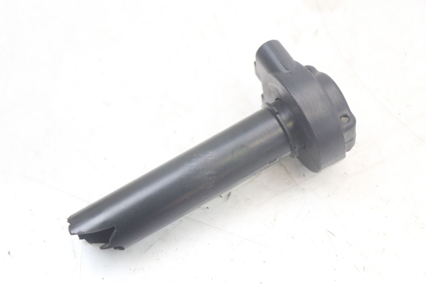 photo de ACCELERATORE MBK FLAME X 125 (2007 - 2016) - Vista d'insieme del prodotto