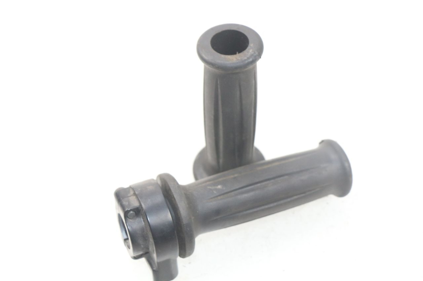 photo de MANOPOLE DELL'ACCELERATORE MBK FLIPPER 115 (2013 - 2017) - Vista principale