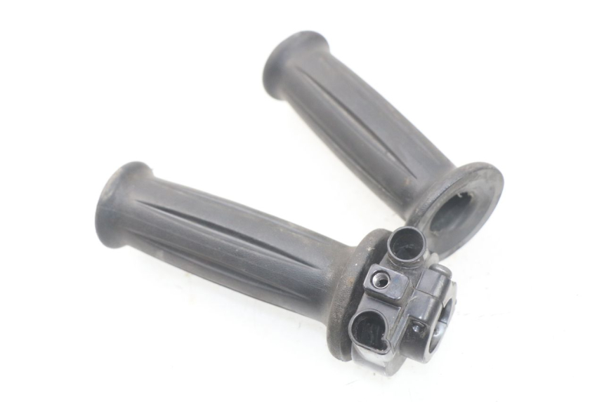 photo de MANOPOLE DELL'ACCELERATORE MBK FLIPPER 115 (2013 - 2017) - Dettaglio del componente