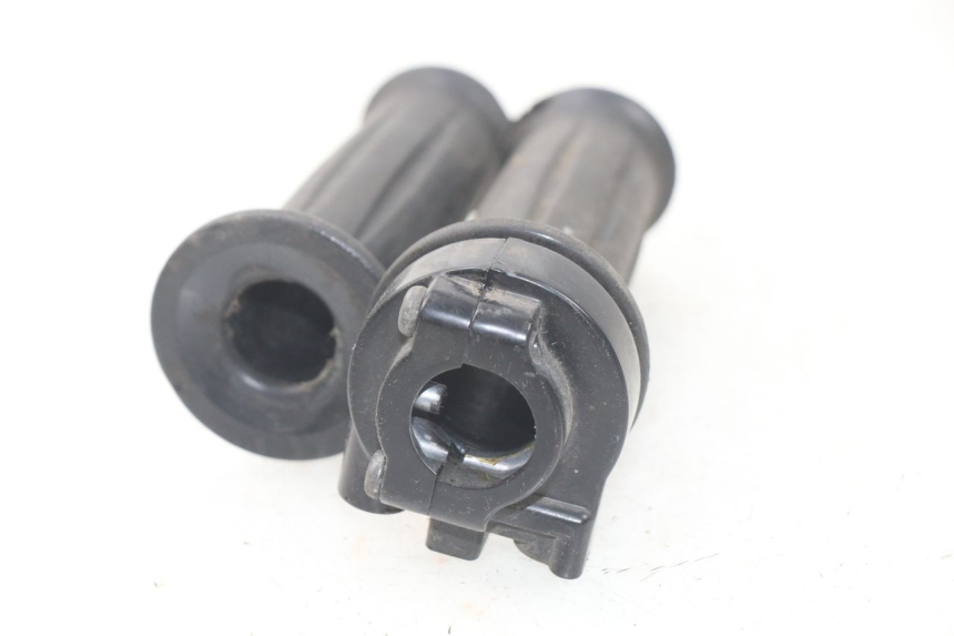 photo de MANOPOLE DELL'ACCELERATORE MBK FLIPPER 115 (2013 - 2017) - Altra angolazione