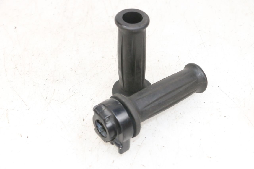 photo de MANOPOLE DELL'ACCELERATORE MBK FLIPPER 115 (2013 - 2017) - Vista principale