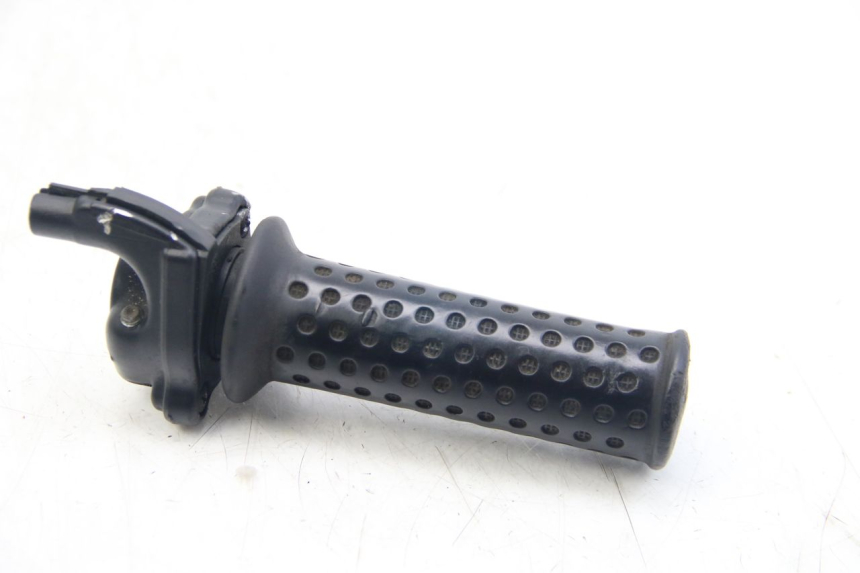 photo de MANOPOLE DELL'ACCELERATORE PIAGGIO FLY 2T 50 (2004 - 2017) - Dettaglio del componente