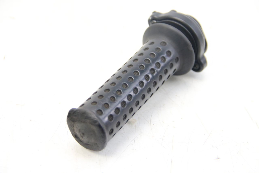 photo de MANOPOLE DELL'ACCELERATORE PIAGGIO FLY 2T 50 (2004 - 2017) - Altra angolazione