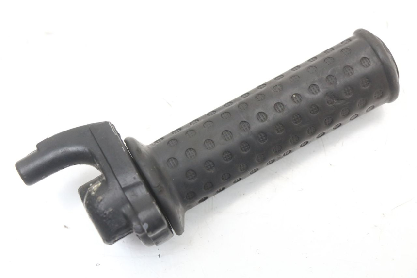 photo de MANOPOLE DELL'ACCELERATORE PIAGGIO FLY 2T 50 (2004 - 2017) - Vista principale