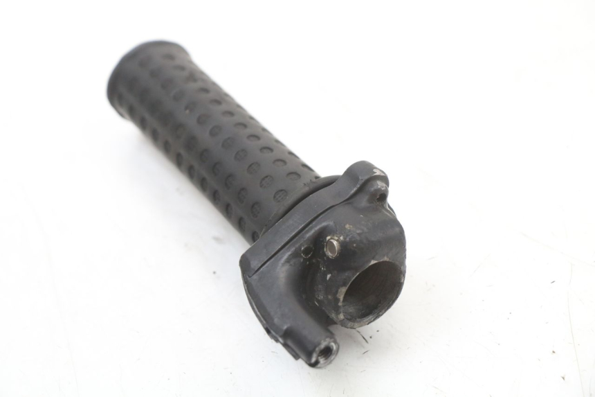 photo de MANOPOLE DELL'ACCELERATORE PIAGGIO FLY 2T 50 (2004 - 2017) - Dettaglio del componente