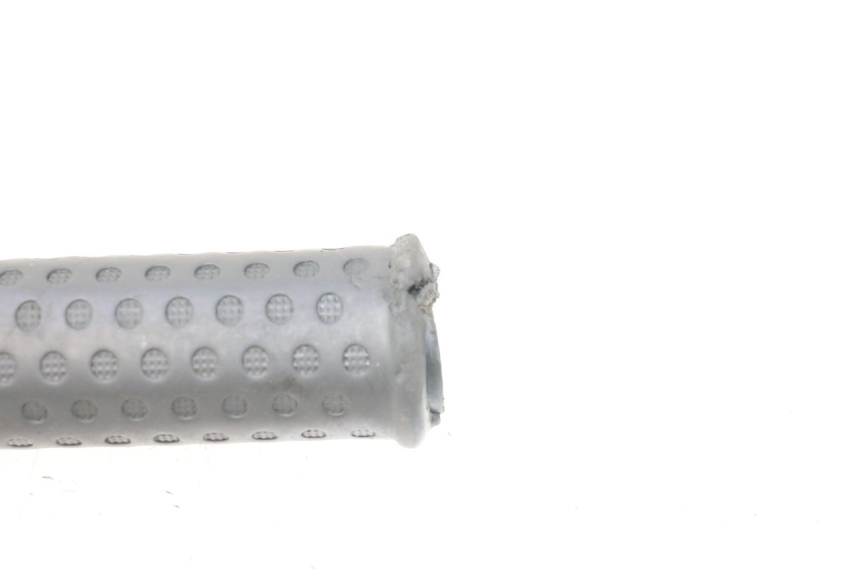 photo de MANOPOLE DELL'ACCELERATORE PIAGGIO FLY 2T 50 (2004 - 2017) - Dettaglio del componente